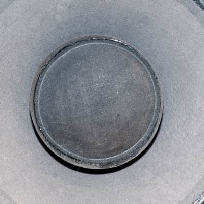 Goodmans Audiom 12P-D 1970's - 12" - 60W - 8 ohms image 3