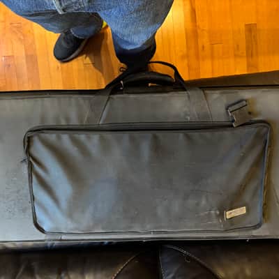 Immagine Ensoniq EPS Performance Sampler 1988 Black - 18