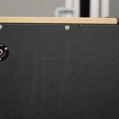 Divided By Thirteen 4x12" Speaker Cabinet Owned by Maroon 5 #57466 image 15