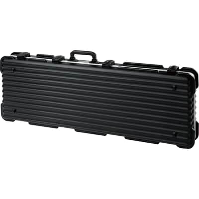 Ibanez #MRB500C - Roadtour Hardshell Molded Bass Guitar Case image 2