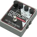 Electro-Harmonix Memory Boy Delay Pedal