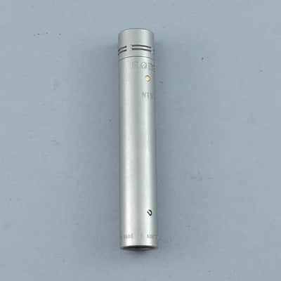 Rode NT5 Cardioid Condenser Microphone MC-7599 image 1