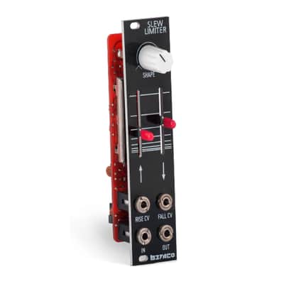 Befaco VC Slew Limiter Eurorack Module image 1