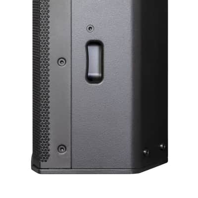 HK Audio LUNAR 110 XA image 6