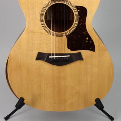 Taylor Academy 12E image 1
