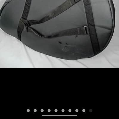 Sousaphone Conn 20k Used # 2 image 10
