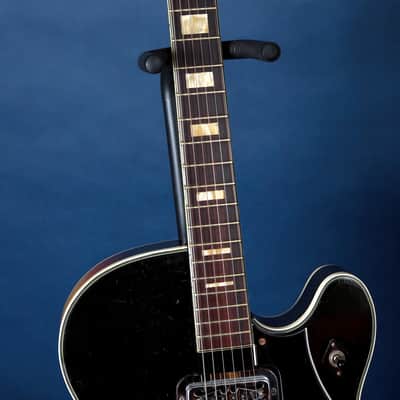 Harmony (Airline) H70 Meteor 1960 - Sunburst / A Beauty! image 3