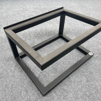 Steel Stands for Speakers: JBL 4425, JBL 4429 – 10-YEAR WARRANTY image 3