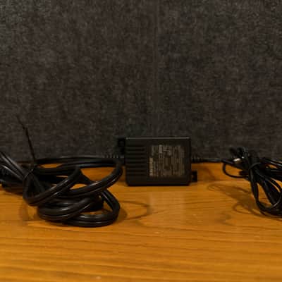 Shure P3TRA215CL-G20 2010s - Black image 7
