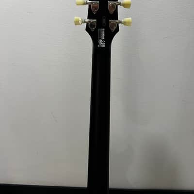 Yamaha Revstar II Standard RSS20 2022 - Present - Vintage White image 6