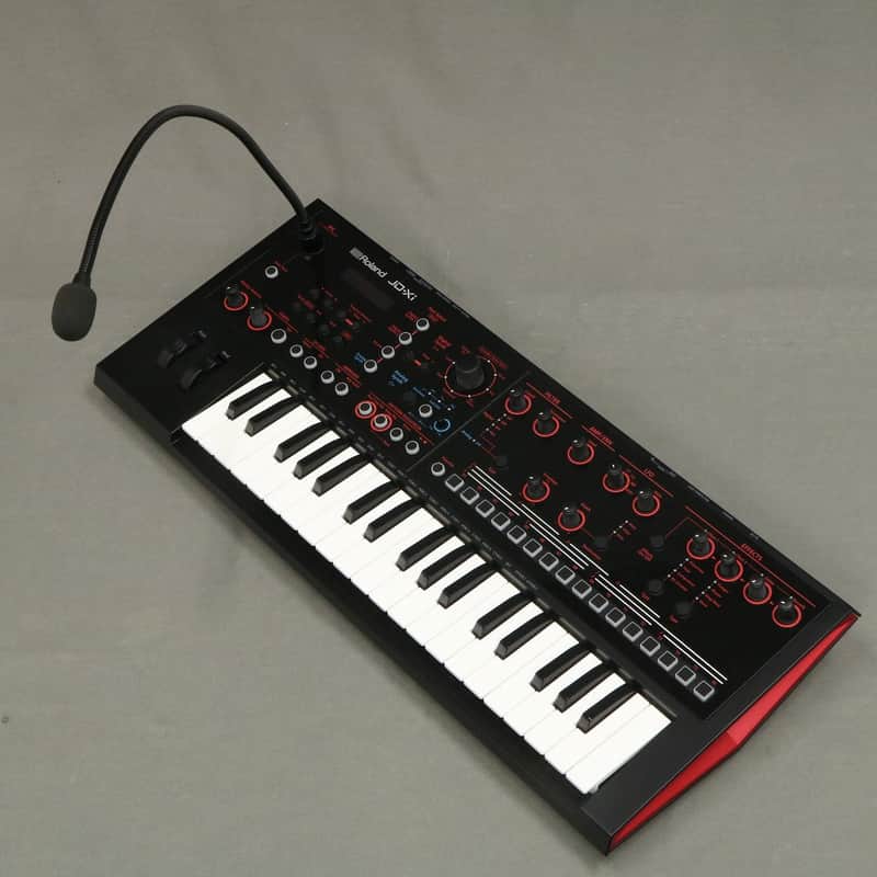 Roland JD-Xi