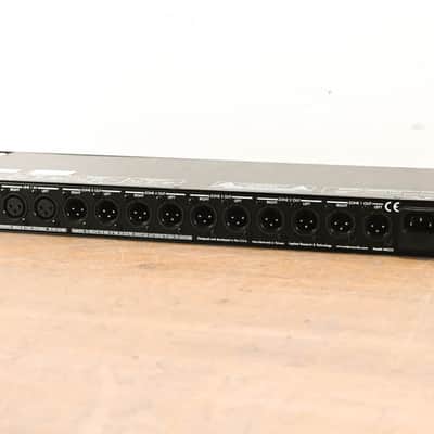 ART MX225 Five-Zone Distribution Mixer CG01154 image 5