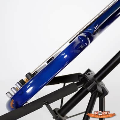 Tune  TWB-5  Bass image 6