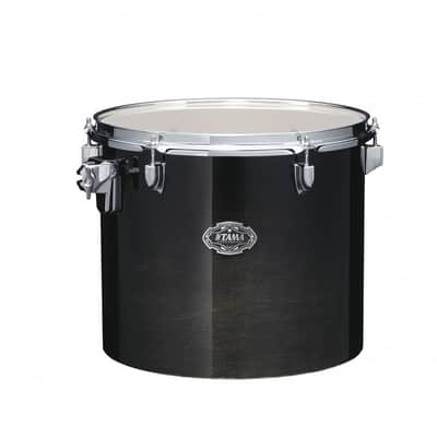 Tama CSLT14D-TBF Concert Tom 14 image 4