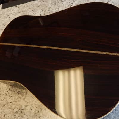 2012 Martin HD-28V image 15