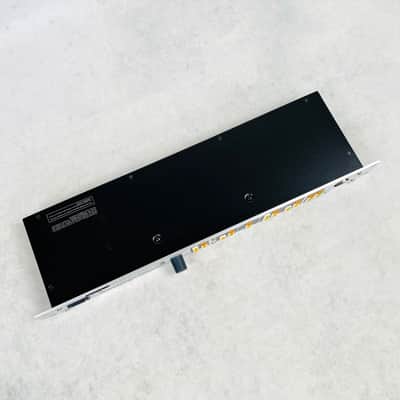 Tascam TA-1VP Vocal Processor image 5