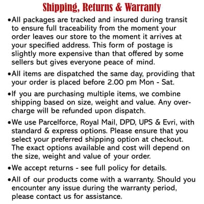 Champion Trumpet Mouthpiece 3C Brass Instrument Parts image 5
