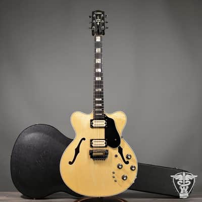 1980s Carvin SH225S - 6.99 LBS image 8
