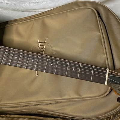 NEW! Taylor Big Baby Taylor BBT - Natural - 4.1lbs - Authorized Dealer - G06237 image 2