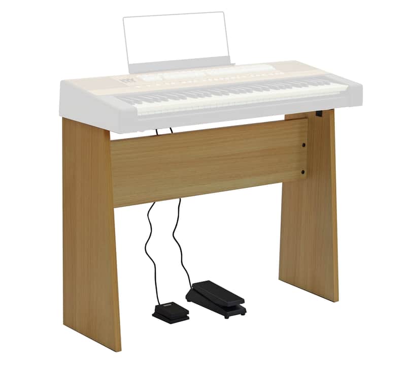 Viscount Cantorum VI Plus Kit image 1