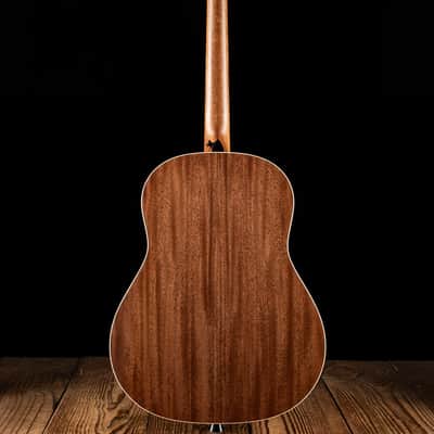 Taylor Gold Label 517e - Natural - Free Shipping image 5