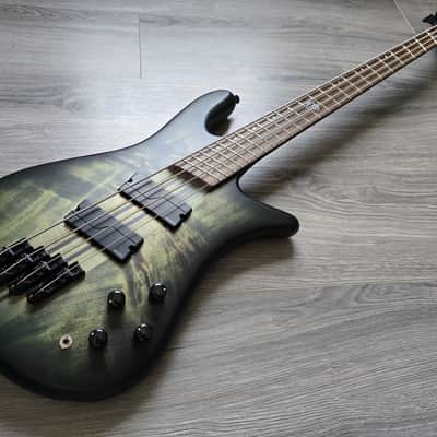 Spector NS Dimension 4 image 4