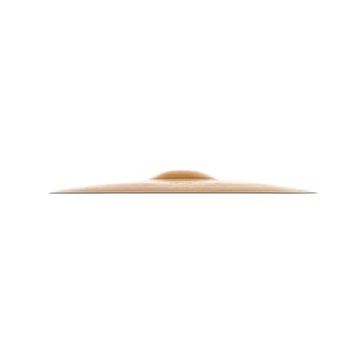 ZILDJIAN ILH20CR-20" I Crash Ride image 4