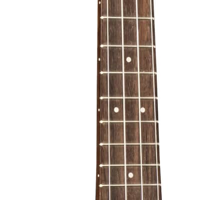 Martin Centennial Concert Uke image 4