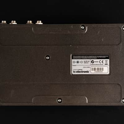 TC Electronic Ditto X4 Looper image 3