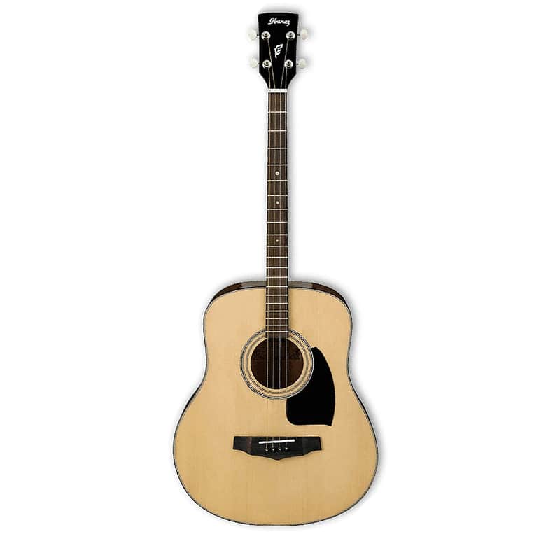 Ibanez PFT2 Performance Tenor image 1