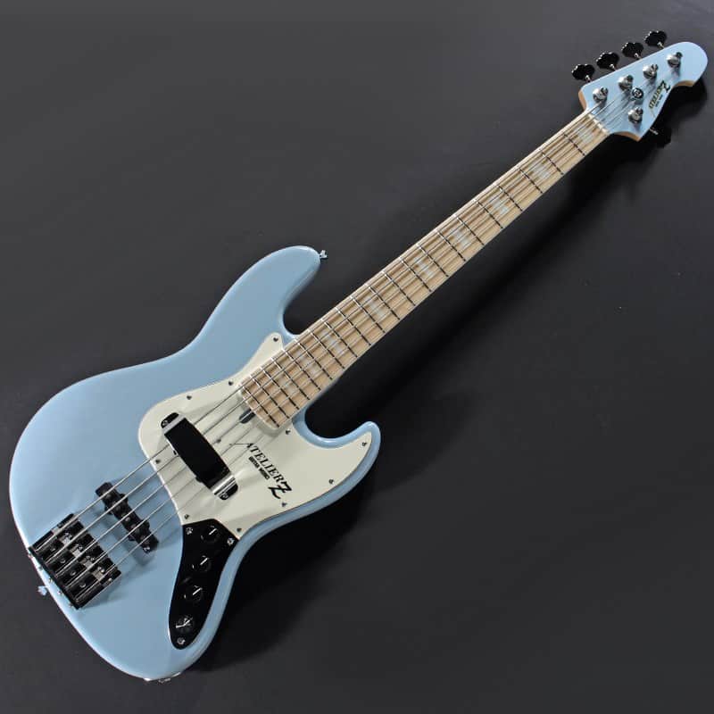 ATELIER Z M#265/70' Custom TP-SOB MH/M [Ikebe Limited Edition