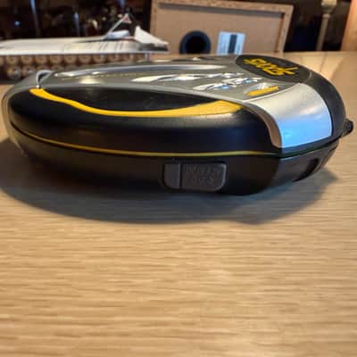 Sony Walkman Sports CD Player DSJ15 Freshly Serviced Sounds Great! 🔥🎶 image 5
