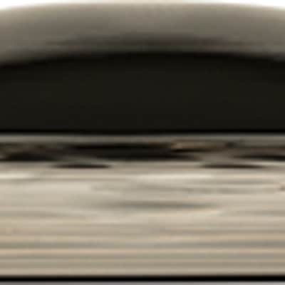 MEINL CC20DAR Classic Custom Dark Ride 20 Zoll Becken image 3