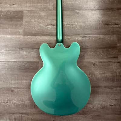Epiphone "Inspired by Gibson" ES-335 image 2