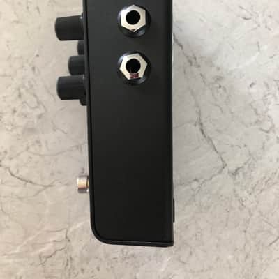 DigiTech Trio Band Creator 2015 - Black image 3
