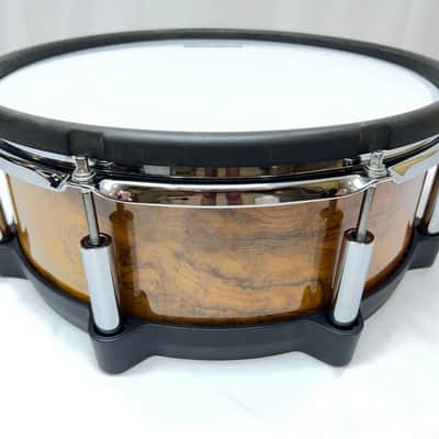 Roland PD-140DS BC V Drum 14" Digital Mesh Head PD140 image 5