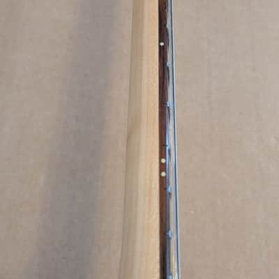 G&L Tribute ASAT Classic Tele Leo Fender Design Telecaster image 7