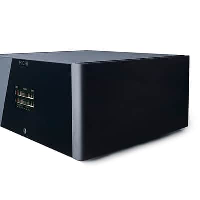 ROTEL MICHI S5 - Stereo Power Amplifier - NEW! image 2