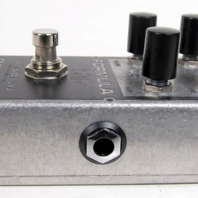 Mint Catalinbread Formula 51 5F1 Overdrive Mint Condition image 6