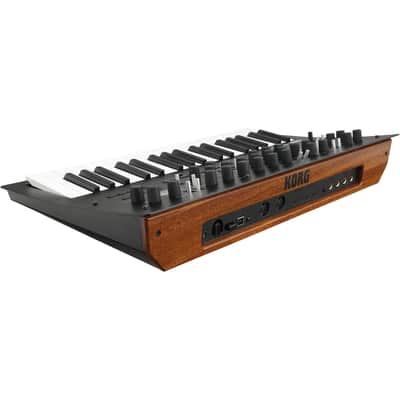 Minilogue XD image 4