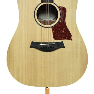 Taylor Big Baby Taylor Acoustic Guitar image 5
