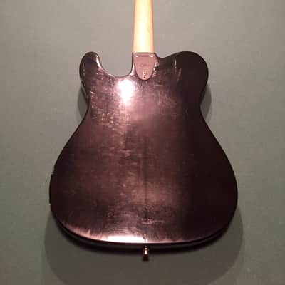 G&L ASAT Special 1993 image 6