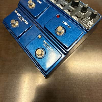 DigiTech Jam man Stereo image 2