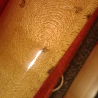 Carvin DC 150 image 13