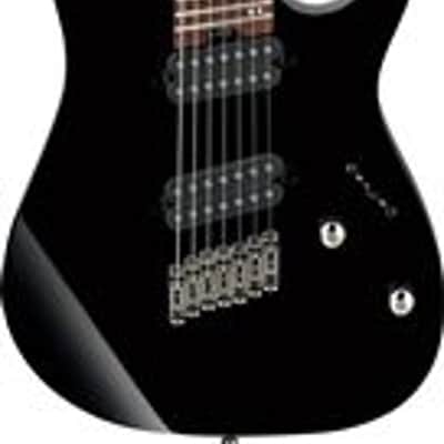 Ibanez RGMS7 Standard | Reverb