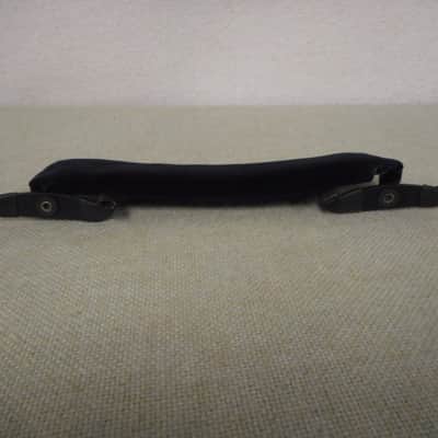 Resonans 3/4 Violin Shoulder Rest Medium 2010 image 3