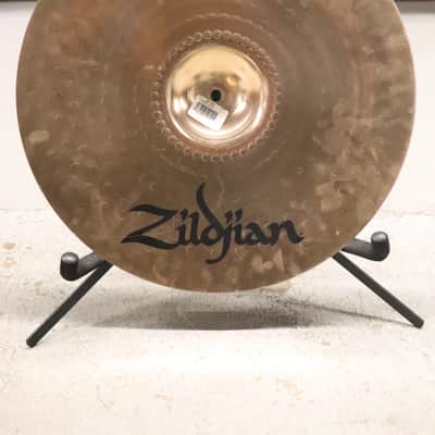 Zildjian 16" ZBT Crash Cymbal #2 image 10