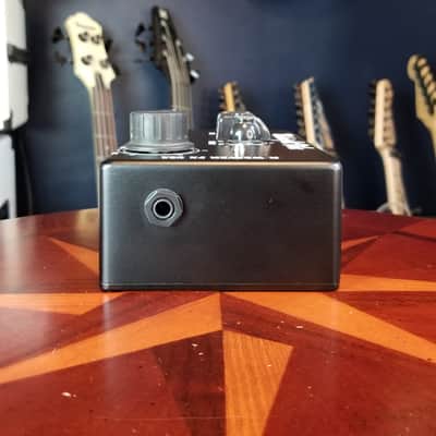 ギター R Weaver Midnight Vibe R Weaver FX Midnight Vibe For Sale in Canada | Free Shipping