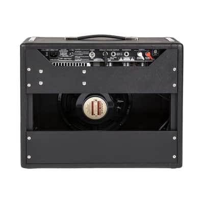 Fender '65 Princeton Reverb image 3