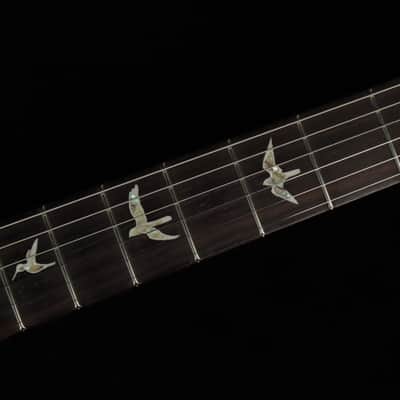 Paul Reed Smith Custom 24 - MCS (#669) image 15